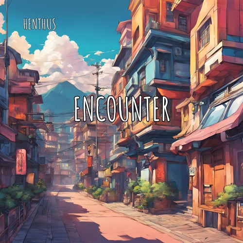 Encounter