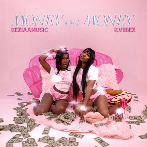 Money on Money
