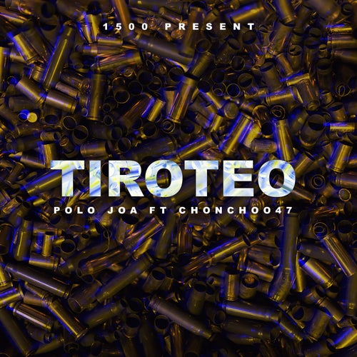 TIROTEO