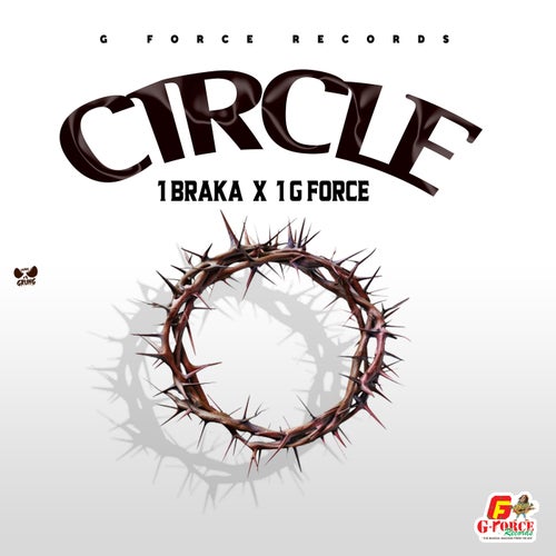 Circle