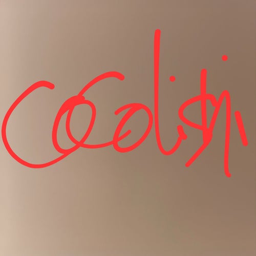 Cocolishi