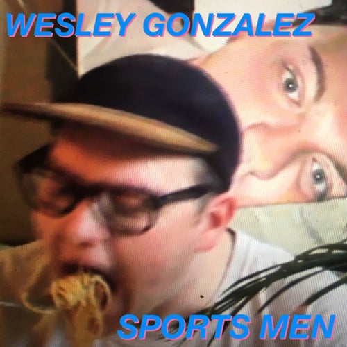 Sports Men