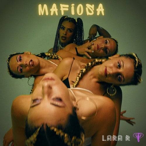 Mafiosa