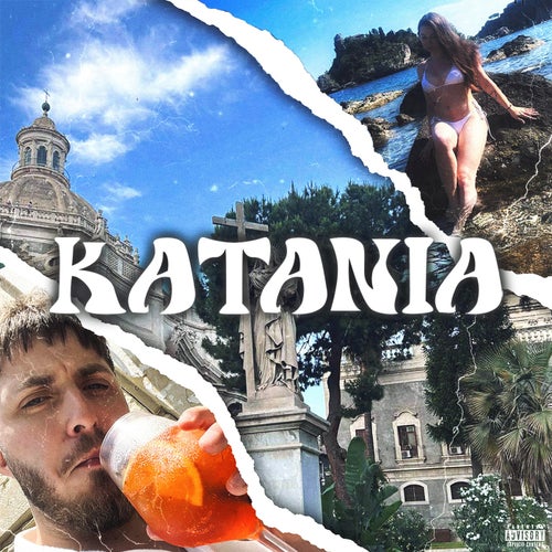 KATANIA