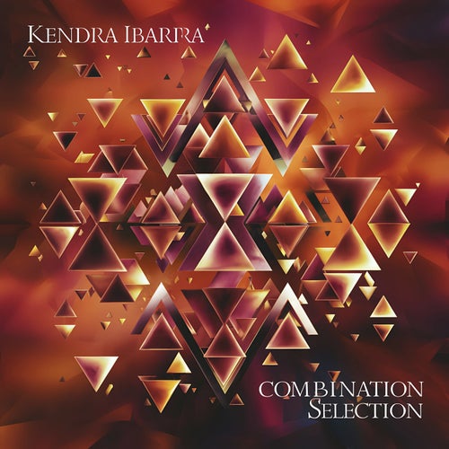 Combination Selection