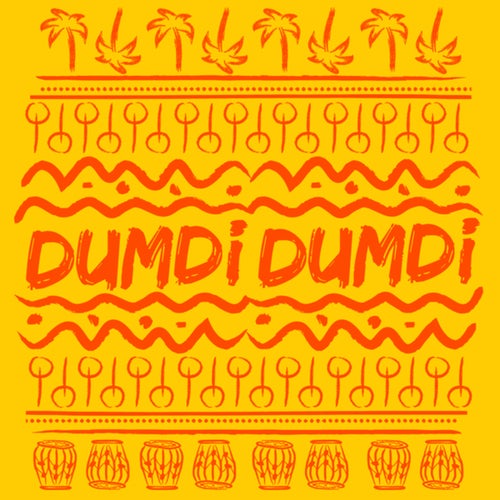 DUMDi DUMDi