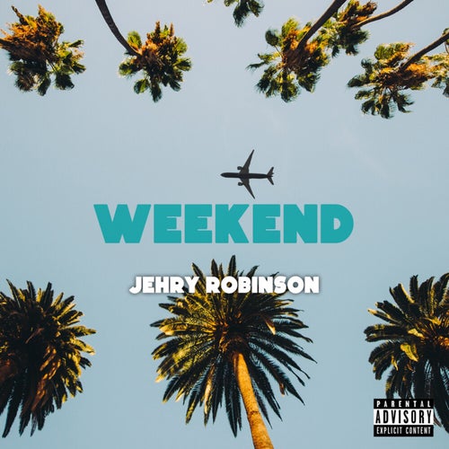 Weekend