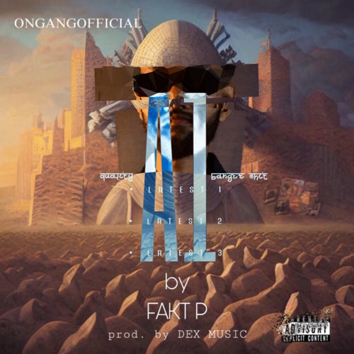 Release of the week