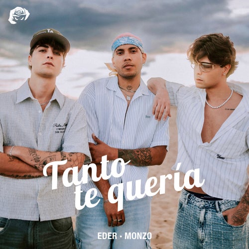 Tanto Te Quería