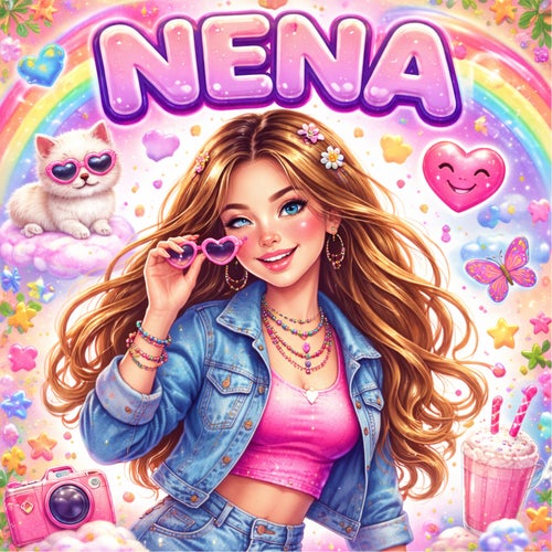 Nena