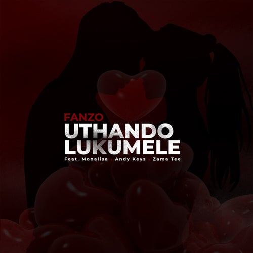 Uthando Lukumele