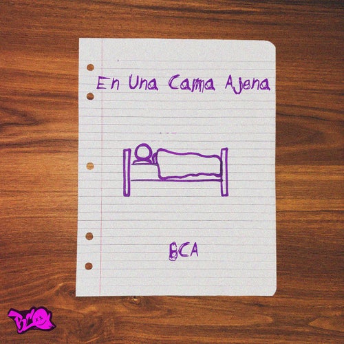 En Una Cama Ajena