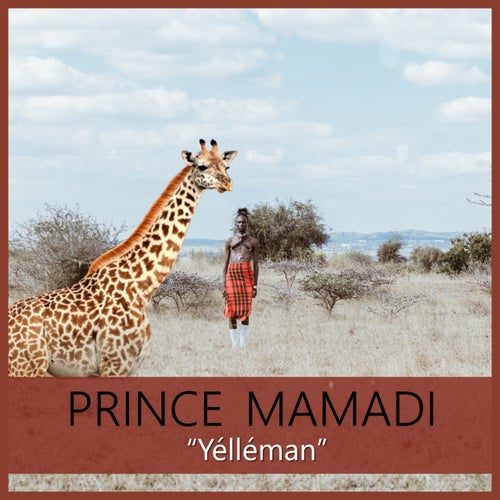 Yelleman