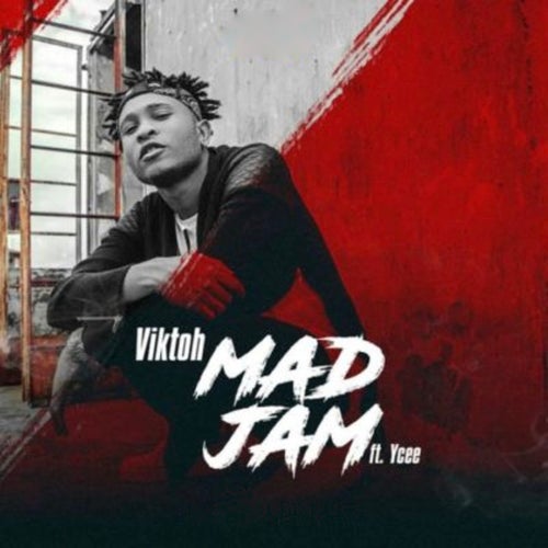 Mad Jam