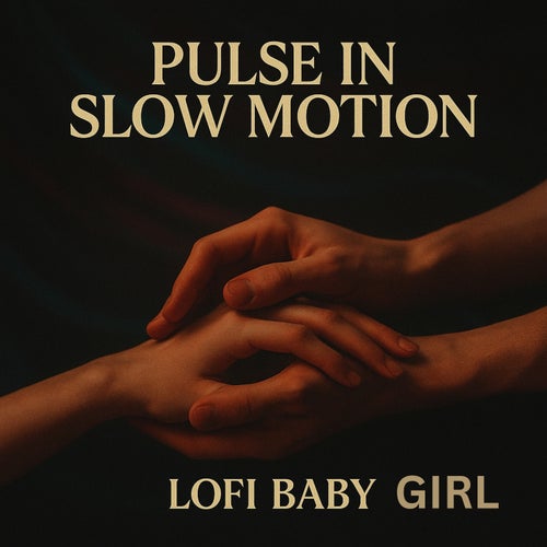 Pulse in Slow Motion