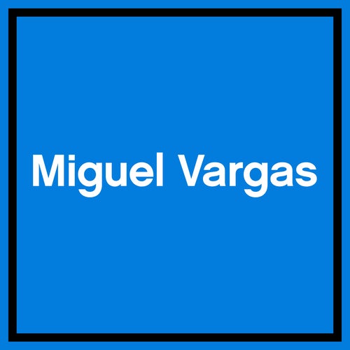 Miguel Vargas Profile