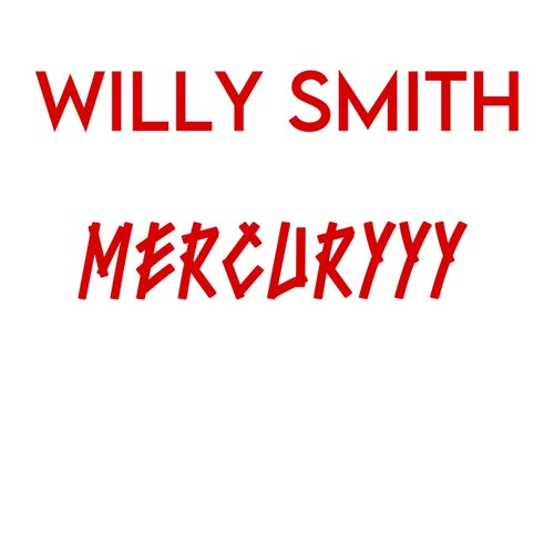 Willy Smith