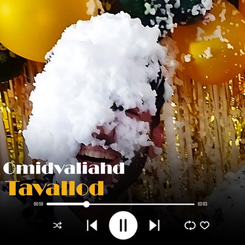 Tavallod