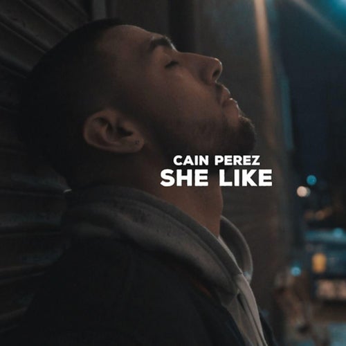 She Like