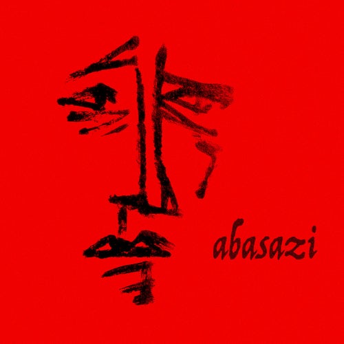 Abasazi
