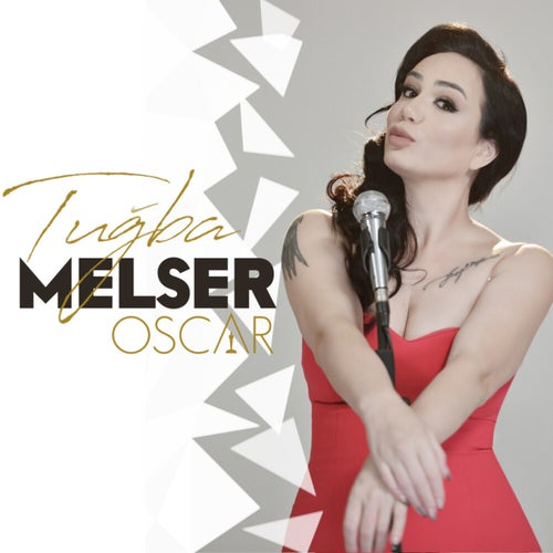 Oscar