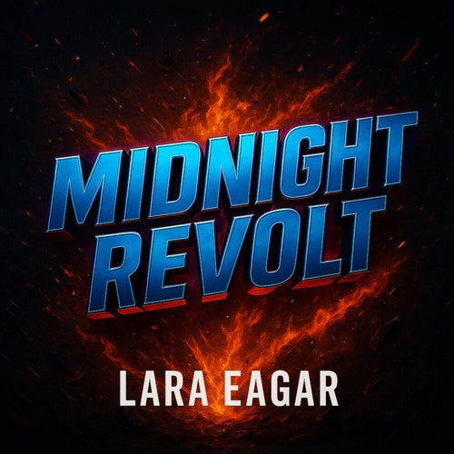 Midnight Revolt
