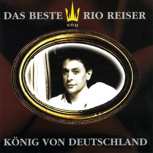 Wann?