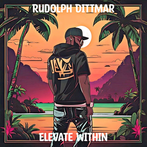 Release of the week