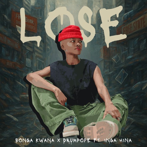 Lose