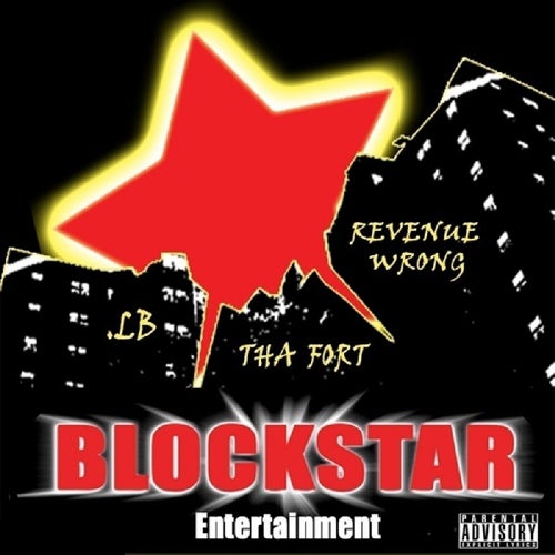Blockstar Entertainment