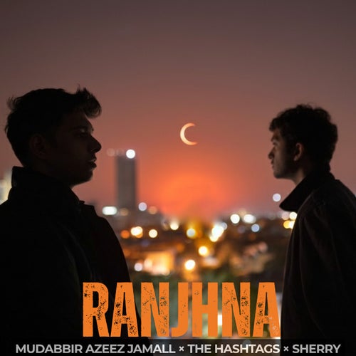 Ranjhna