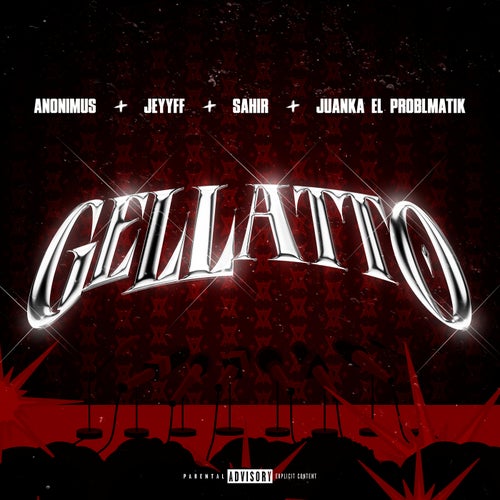 Gellatto