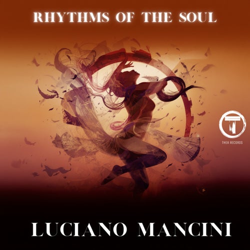 Rhythms of the Soul