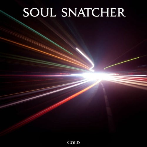 Soul Snatcher