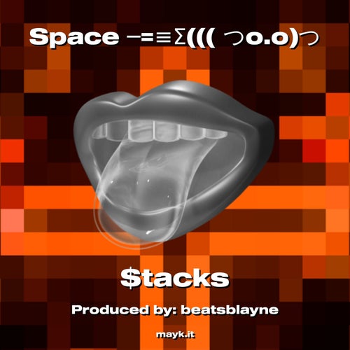 Space      ((( o.o)