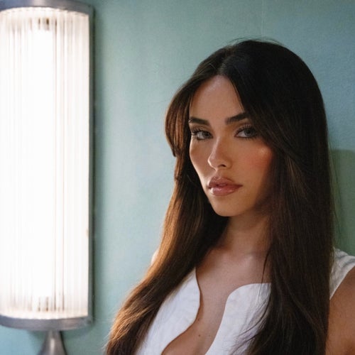 Madison Beer Profile