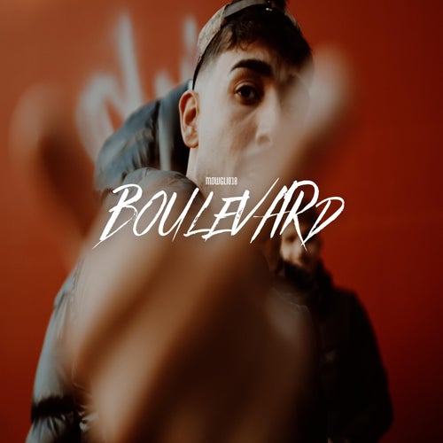 Boulevard