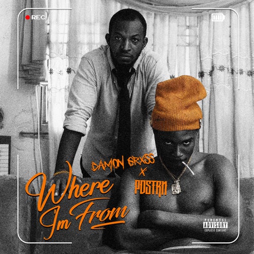 Release of the week