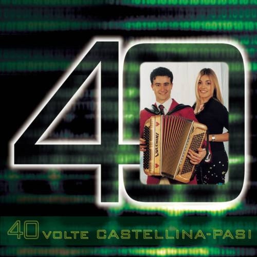 40 Volte Castellina-Pasi