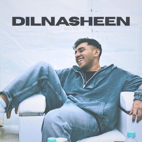 DILNASHEEN