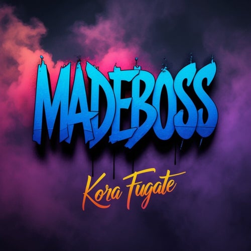 Madeboss