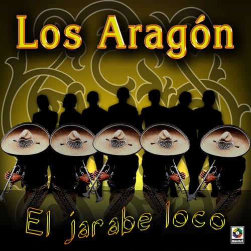 El Jarabe Loco