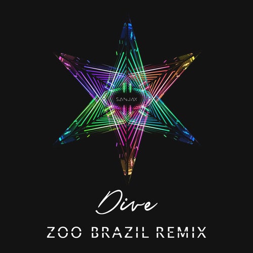 Dive (Zoo Brazil Remix)