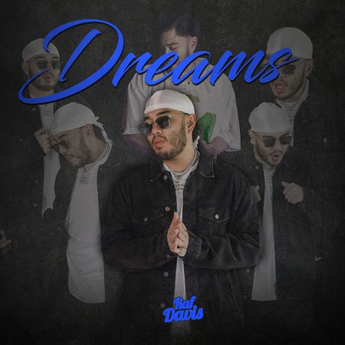 Dreams