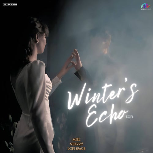 Winter's Echo (Lofi)