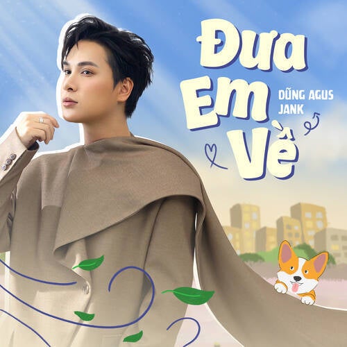 Đưa Em Về