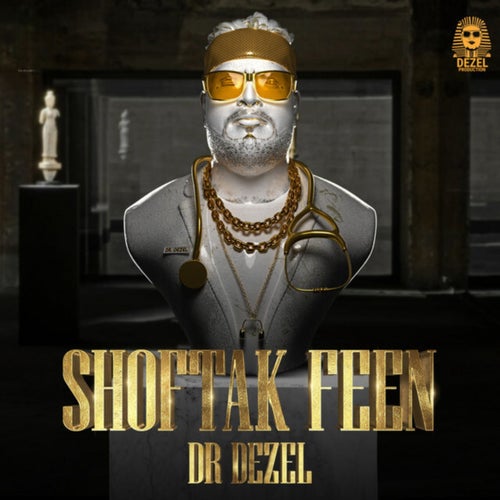 Shoftak Feen