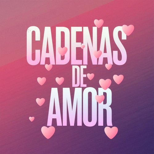 Cadenas de amor