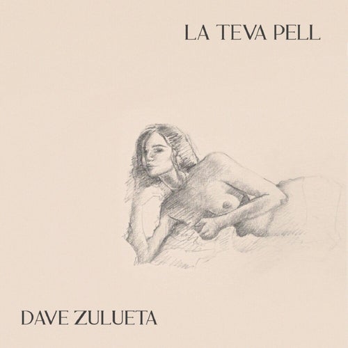 La Teva Pell