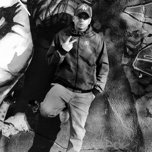 Gdzieś się tam spotkamy